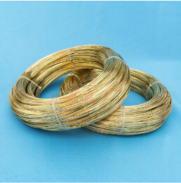 銅線的優(yōu)點，大家看到?jīng)]